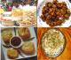 Top 10 Indian Street Food
